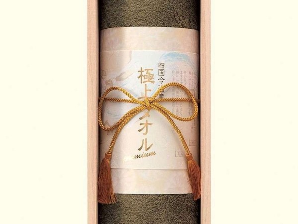 企業(yè)節(jié)日禮品送什么？
