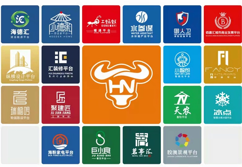 微信圖片_20220326161039