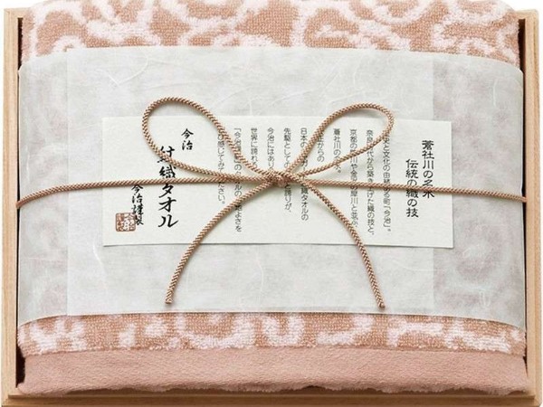 企業(yè)定制禮品----籟森織物