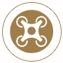 工藝