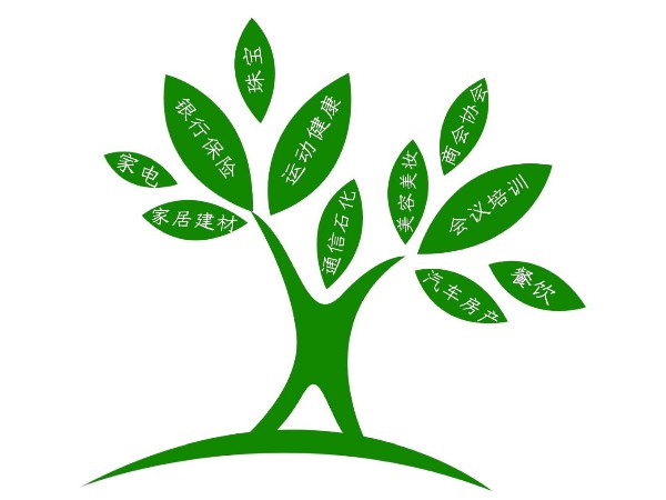 萬象更新，我們在這里等你！