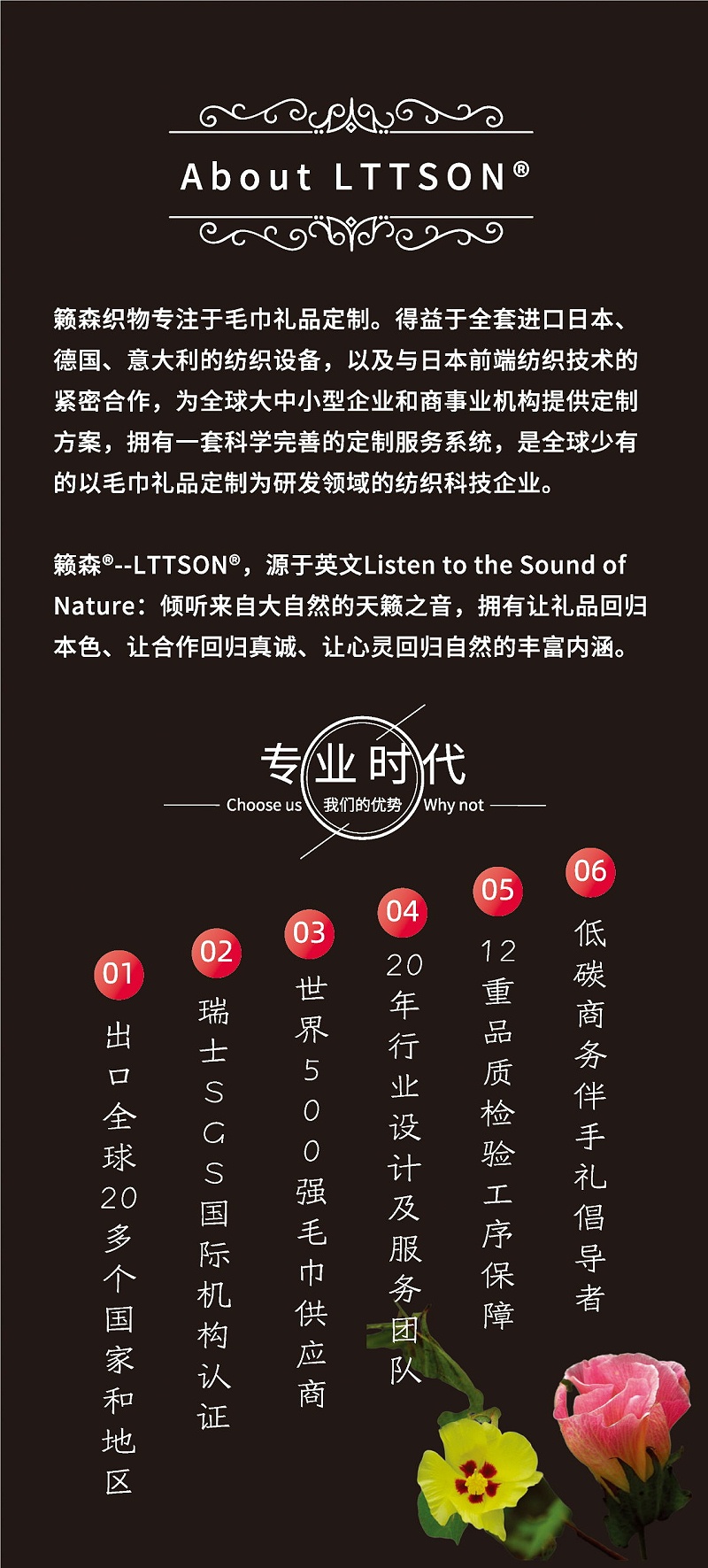三折頁2