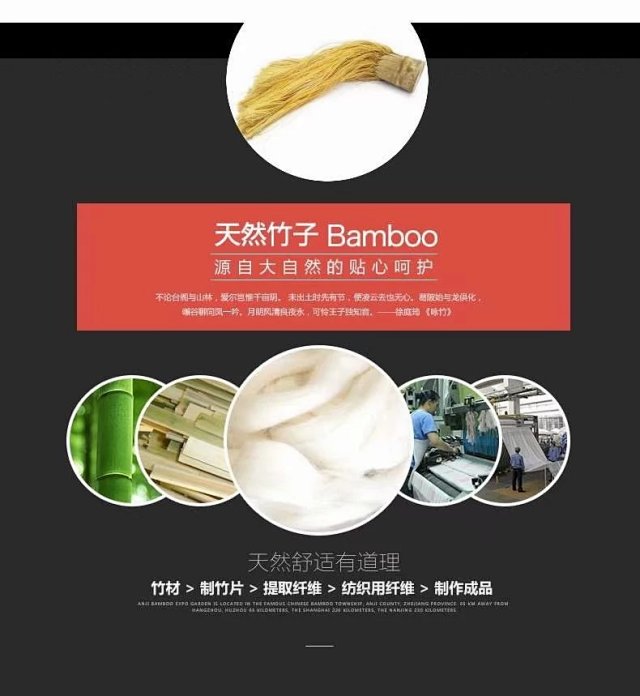 微信圖片_20220308153200