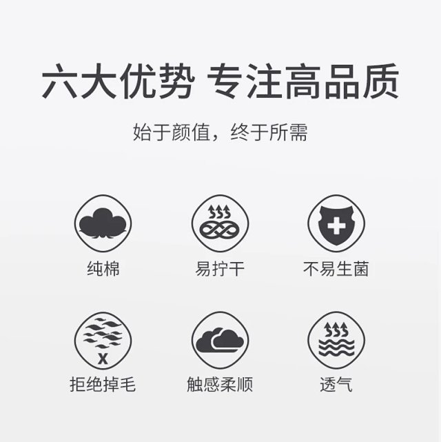 微信圖片_20220329172022