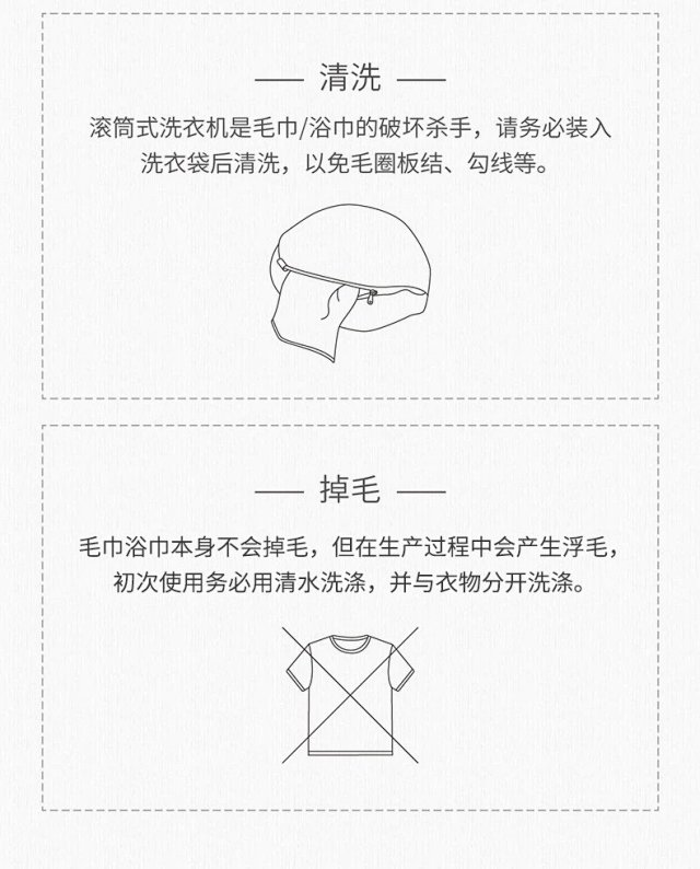 微信圖片_20220329172035