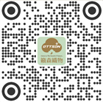 公眾號(hào)二維碼