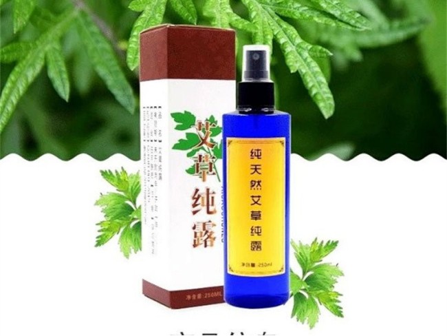 艾不釋手禮盒