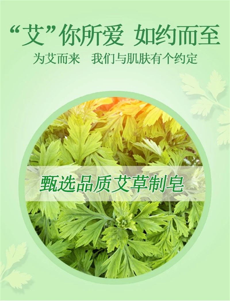 微信圖片_20220524134223
