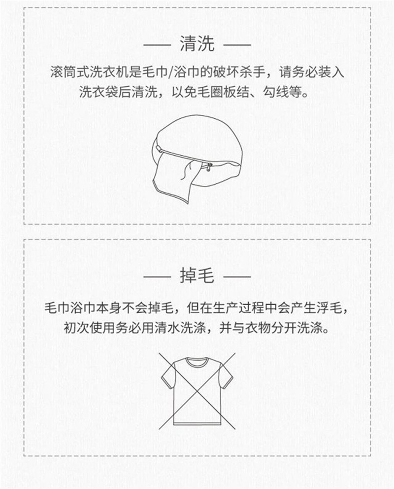 微信圖片_20220524134251