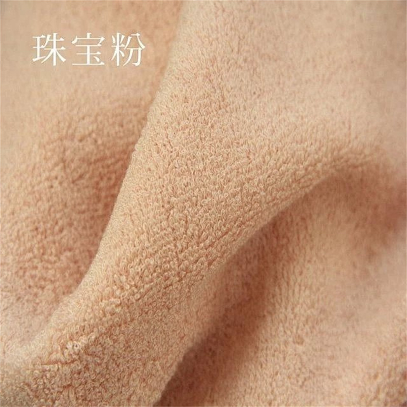 微信圖片_20220524134219
