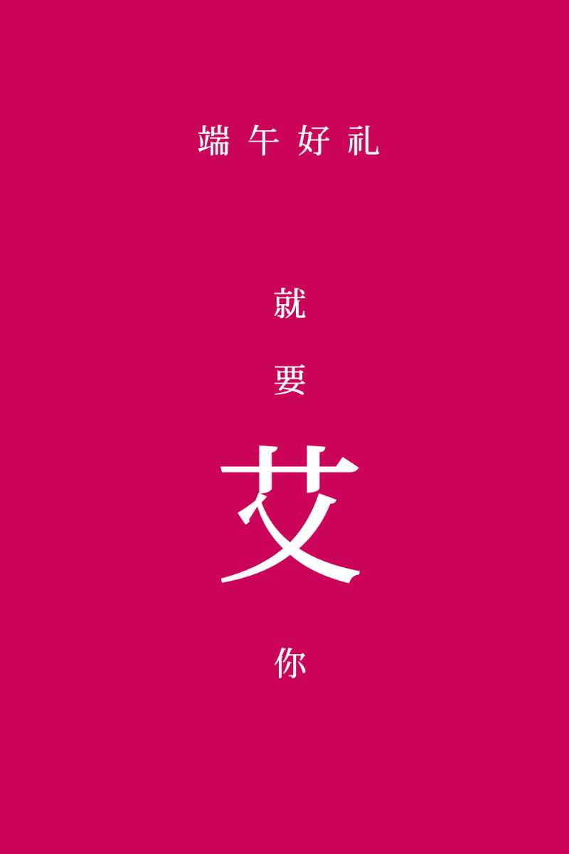 微信圖片_202205261459437