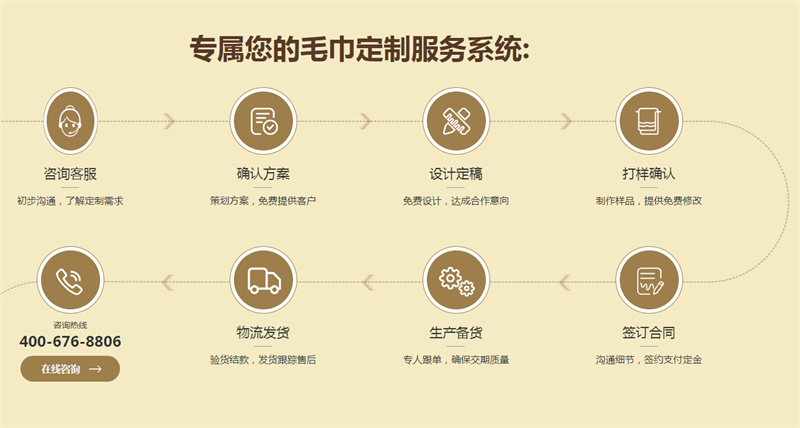 微信截圖_20201123165655