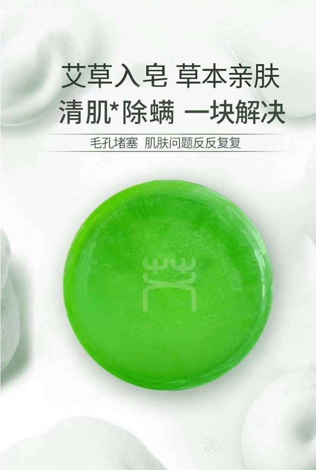 微信圖片_20220524134226