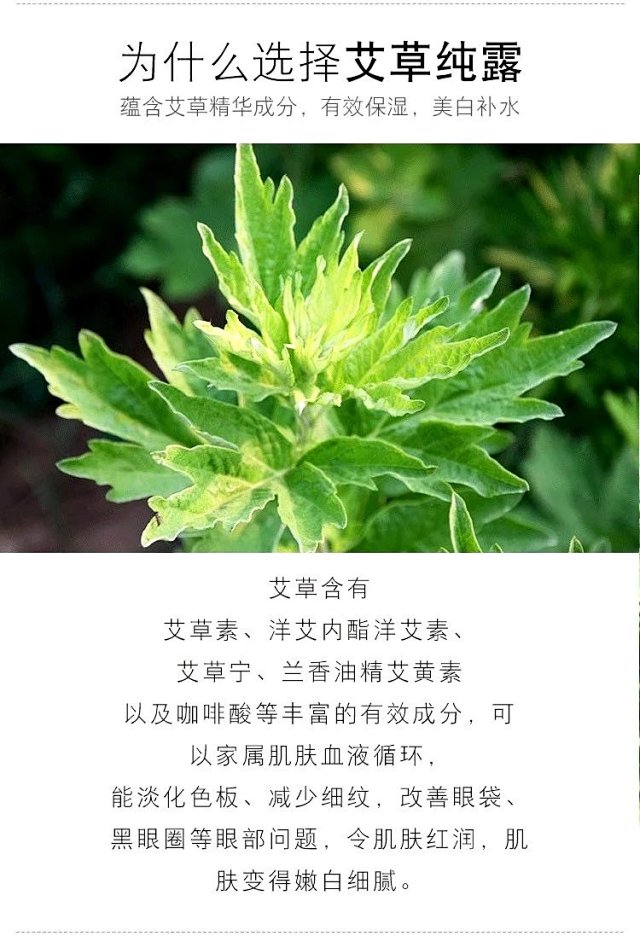 微信圖片_20220524134240