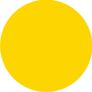微信圖片_20220527102039