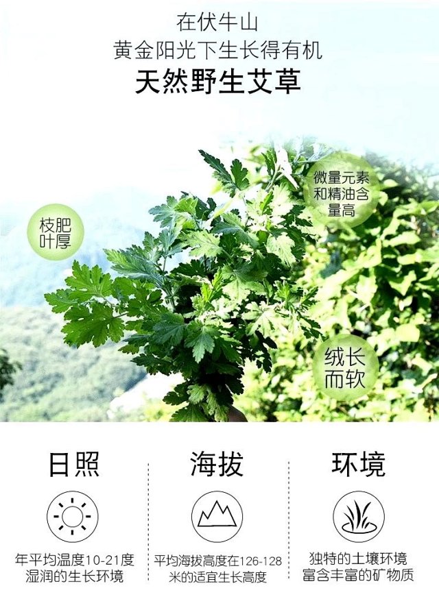 微信圖片_20220524134203