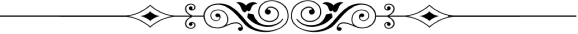 微信圖片_20221209090356