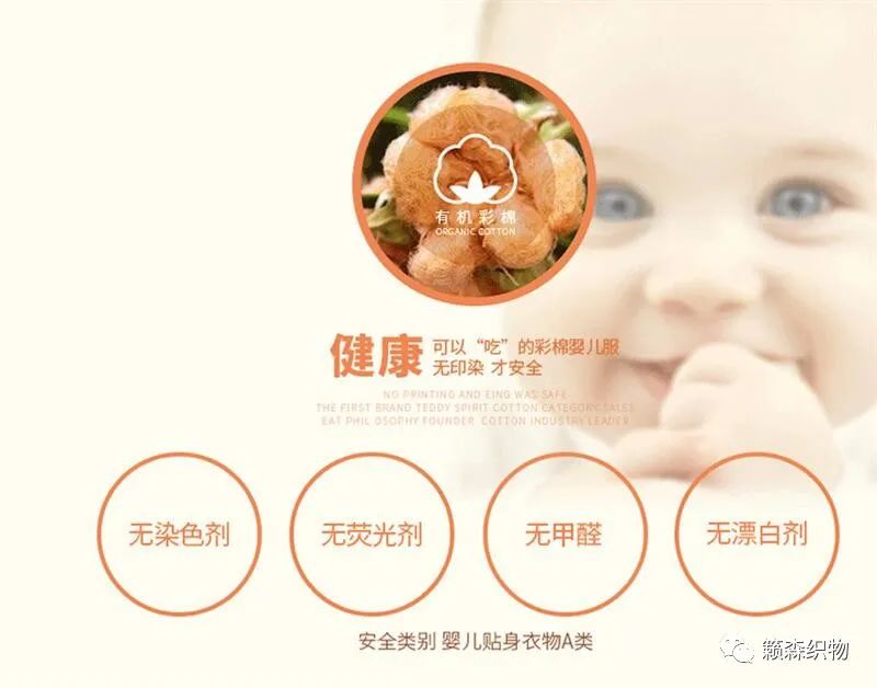 為什么懂生活的人都會(huì)選它？
