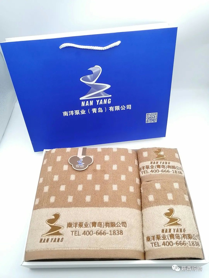 微信圖片_20221209091631