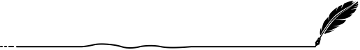 微信圖片_20221209091650
