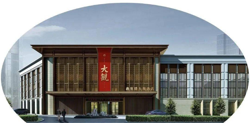微信圖片_202203080900321