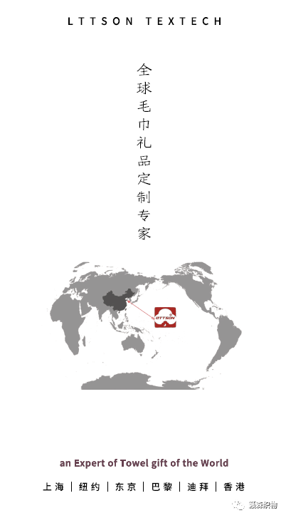 微信圖片_20220627101039