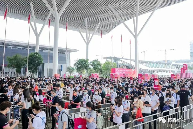 微信圖片_20220627101015