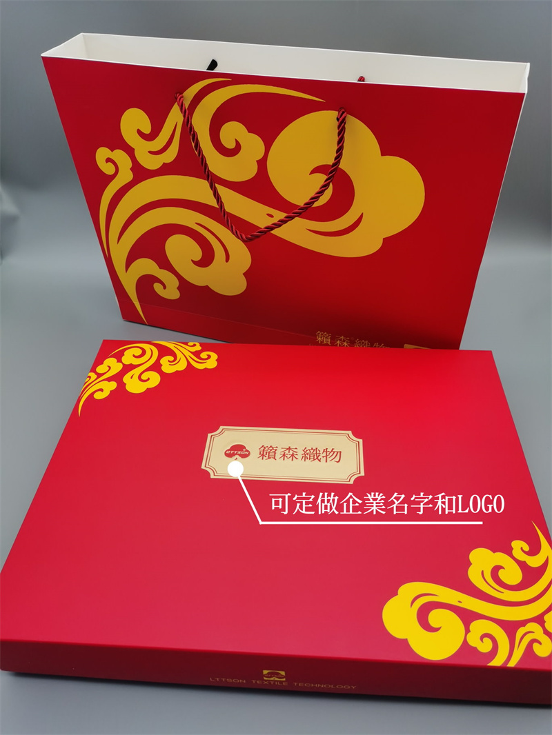 微信圖片_202205261459434