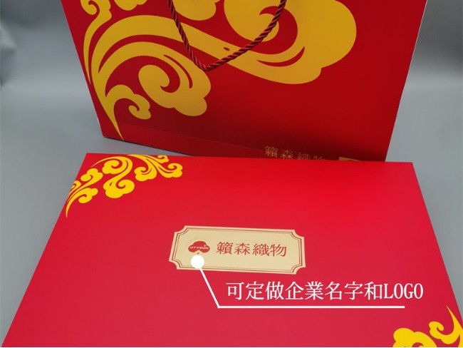 竹纖維天然抗菌三件套-莫蘭迪系列