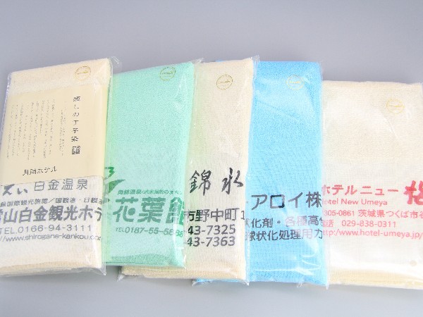 2020年中國(guó)家紡行業(yè)外貿(mào)回顧-籟森織物分享之二