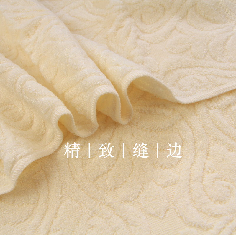 卡西歐套巾-5