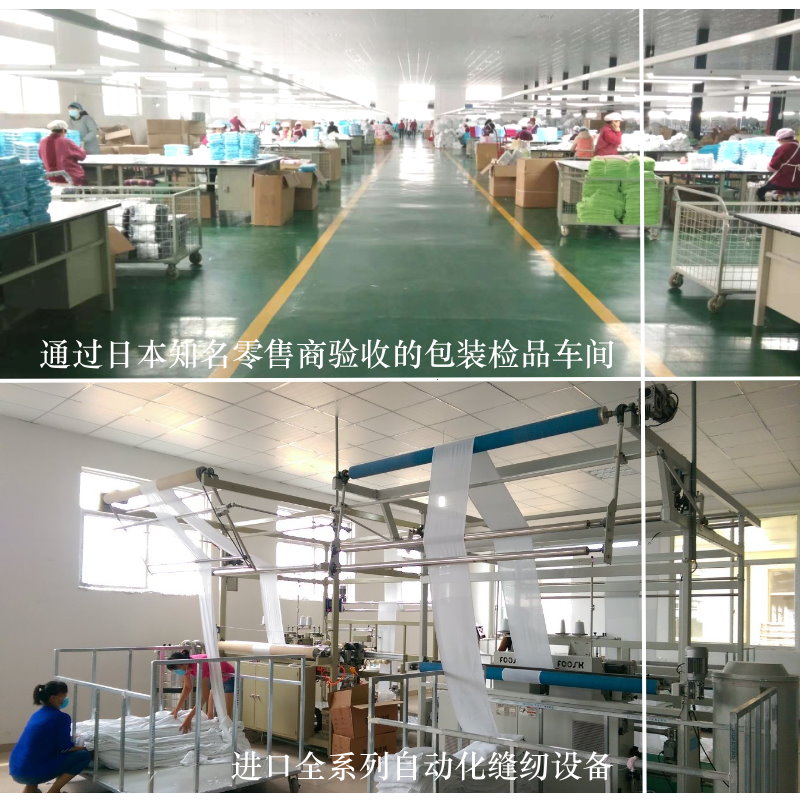 微店工廠(chǎng)圖片