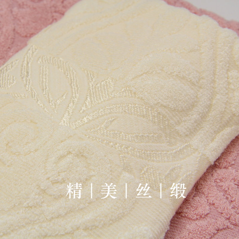 卡西歐套巾-4