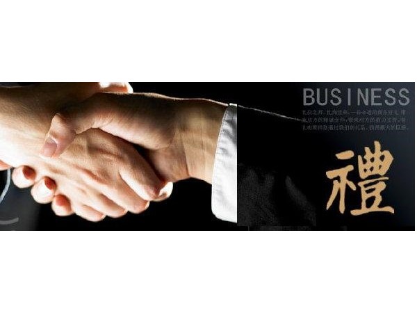 為什么企業(yè)送禮都要送這個？