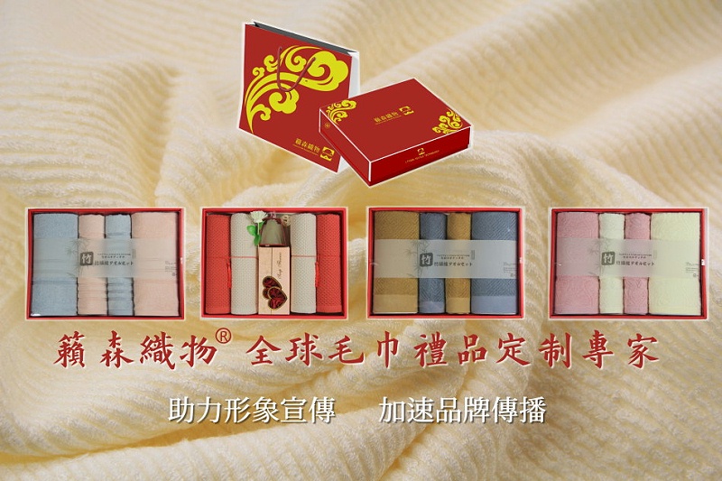 微信圖片_20210507100250
