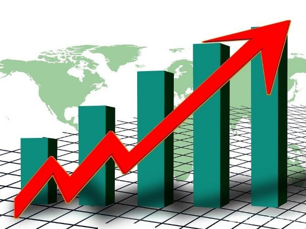 2021年5月中國(guó)棉紡織行業(yè)景氣報(bào)告